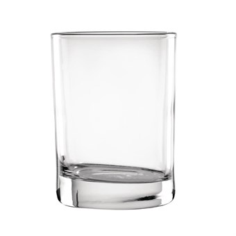Gobelets Olympia 170ml (lot de 12)
