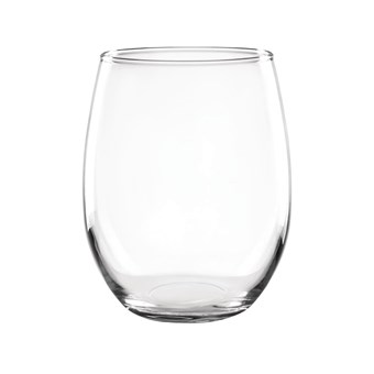 Gobelets Rosario Olympia 470ml (lot de 6)