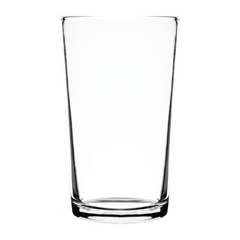 Gobelets Nisbets Essentials 230ml (lot de 12)