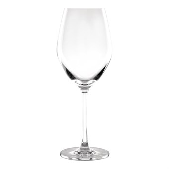 Verres à vin Cordoba Olympia 420ml (lot de 6)