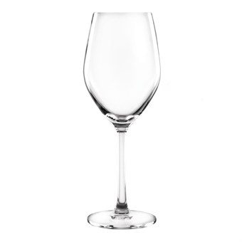 Verres à vin Cordoba Olympia 340ml (lot de 6)