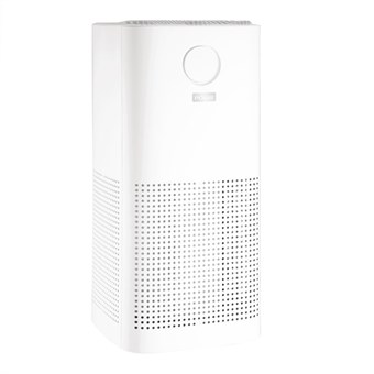 Purificateur d'air Polar