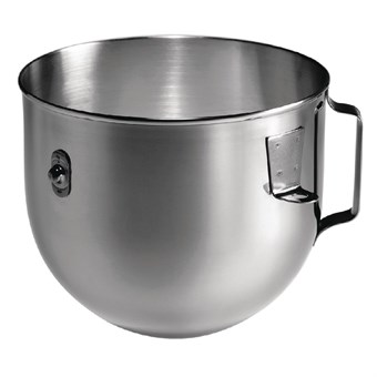 Bol KitchenAid 4,38L ref K5ASB
