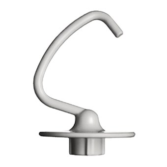 Grand crochet à pâte KitchenAid ref K5ADH