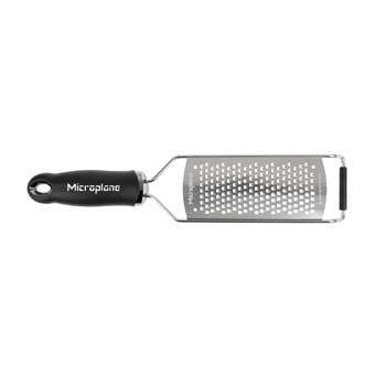 Râpe grossière Microplane Gourmet 