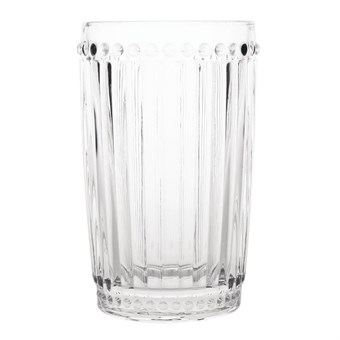 Gobelets Olympia Baroque 395ml (lot de 6)