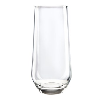 Chopes Lima Chef & Sommelier 450 ml (Lot de 6)