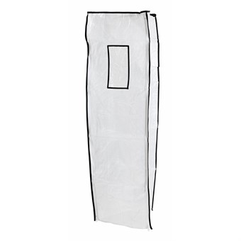 Housse pour grande échelle Camshelving Cambro GN 1/1