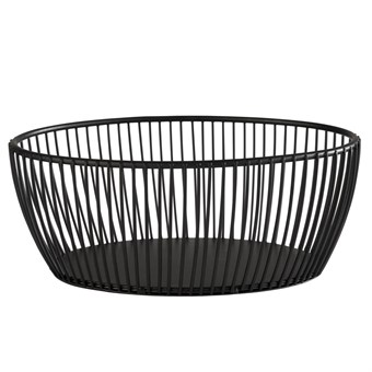 Panier APS Svart