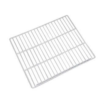 Etagère Polar