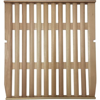 Étagère intermédiaire Polar