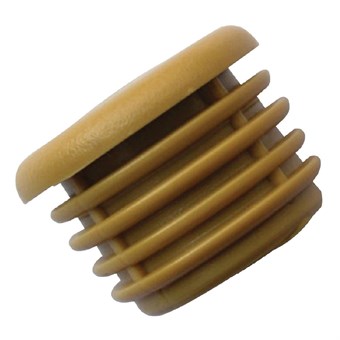 Embouts pieds de chaise (lot de 4)