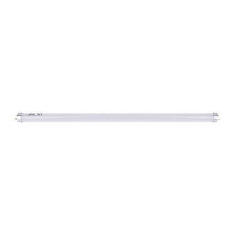 Tube de rechange Eazyzap T8 F10W