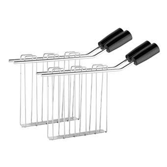 Cage à sandwich Rowlett (paquet de 2)