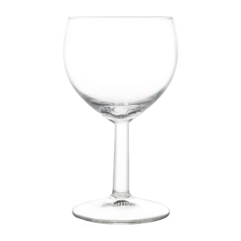 Verres à vin ballon Cosy Moments 190ml (lot de 12)