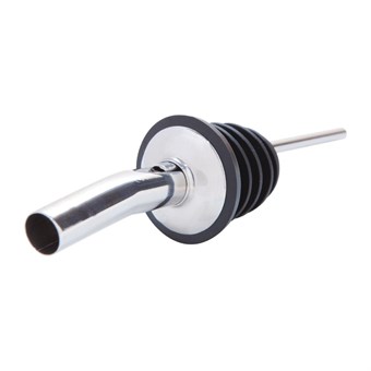 Doseur versement rapide Beaumont (lot de 12)
