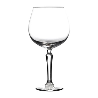 Verres à gin Artis Speakeasy 580ml (lot de 6)