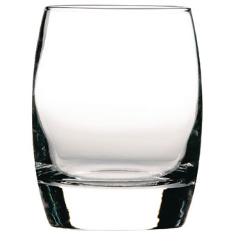 Verre à whisky Artis Endessa 370 ml (lot de 12)