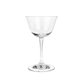 Verres à liqueur Riedel Bar (lot de 12)