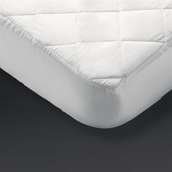 Protège-matelas Quiltop Mitre Comfort 