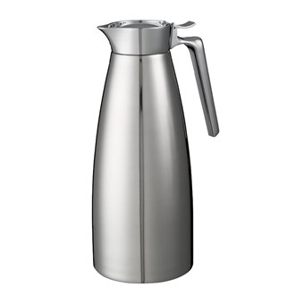 Pichet isotherme Bravilor Qline taille L