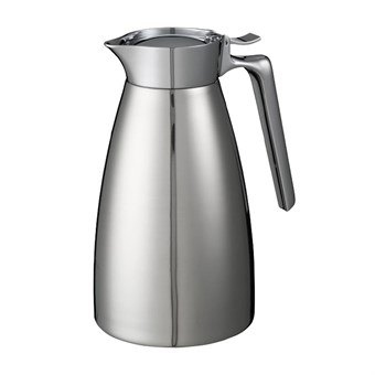 Pichet isotherme Bravilor Qline taille M