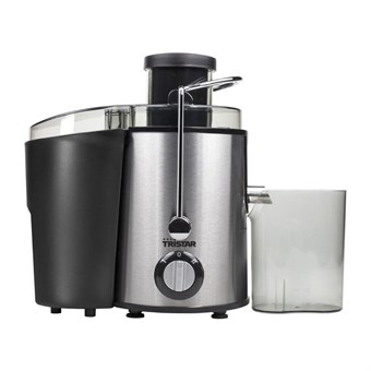 Extracteur de jus Tristar SC-2284