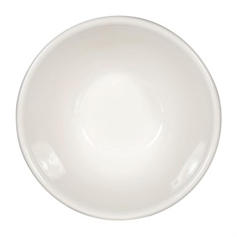 Pots à sauce Churchill Bamboo 110ml (Lot de 12)