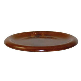 Couvercles Churchill  Cinnamon Bit On The Side 146mm (Lot de 6)