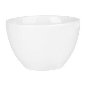 Bols à sucre Churchill  White 220ml (Lot de 12)