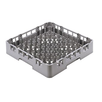 Casier à plots Cambro 