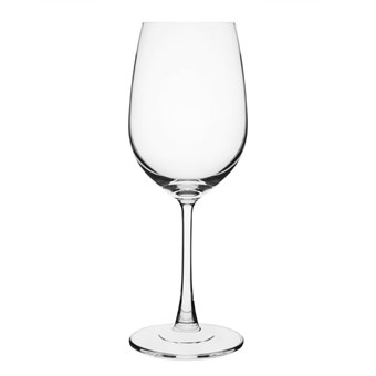 Verres à vin Olympia Serena 425 ml (lot de 6)