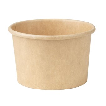 Pots à sauce Fiesta Recyclable 100 ml (lot de 1000)