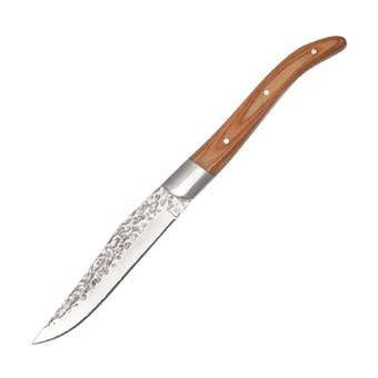 Couteaux à steak Comas Denali (lot de 6)