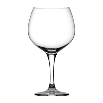Coupes dessert Arcoroc Versatile 4cl  (Lot de 6)