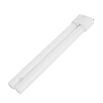 Tube de rechange Eazyzap