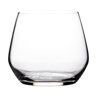 Gobelets Olympia Mendoza 345ml (lot de 6)