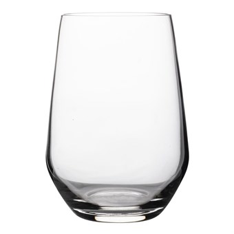 Gobelets Olympia Mendoza 370ml (lot de 6)