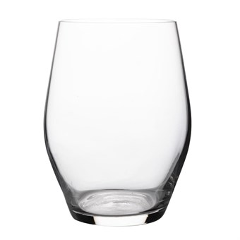 Gobelets Olympia Cordoba 455ml (lot de 6)