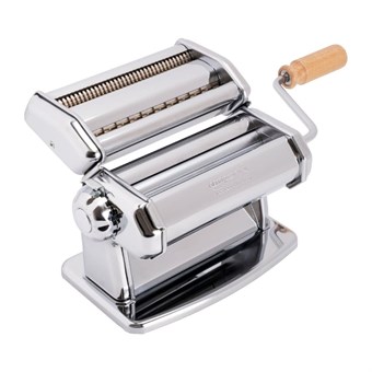 Machine à pâtes Imperia iPasta Classica T.2/6,5mm