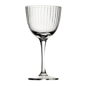 Verres Nick et Nora Hayworth Utopia 170 ml (lot de 6)
