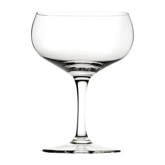 Coupes Utopia Raffles 160 ml (lot de 6)