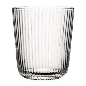 Gobelets Hayworth Utopia 360 ml (lot de 6)