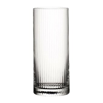 Chopes Hayworth Utopia 350 ml (lot de 6)