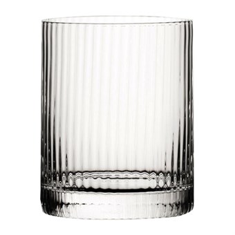 Gobelets Hayworth Utopia 320 ml (lot de 6)