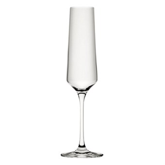 Flûtes Utopia Murray 220 ml (lot de 6)