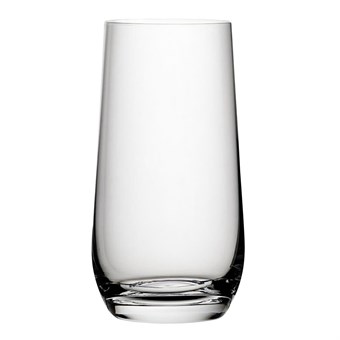 Verres hauts Utopia Murray 480 ml (lot de 6)