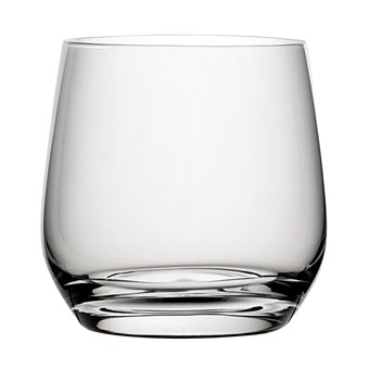 Gobelets Utopia Murray 360 ml (lot de 6)