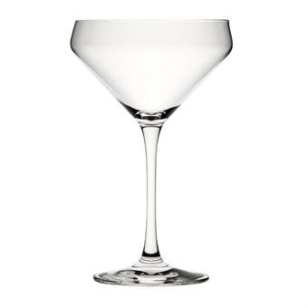 Coupes Utopia Murray 370 ml (lot de 6)