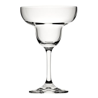 Verres à margarita Utopia Thames 260 ml (lot de 6)